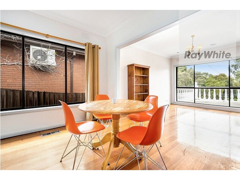 104 McLeans Road, Bundoora VIC 3083