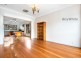 104 McLeans Road, Bundoora VIC 3083