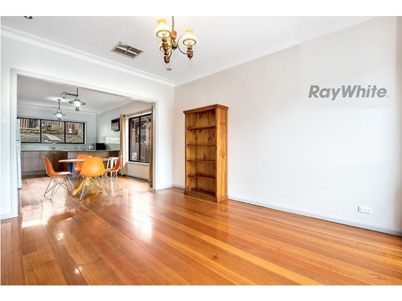 104 McLeans Road, Bundoora VIC 3083