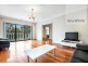 104 McLeans Road, Bundoora VIC 3083