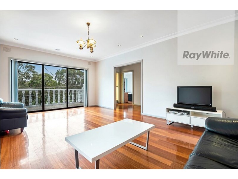 104 McLeans Road, Bundoora VIC 3083