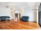 104 McLeans Road, Bundoora VIC 3083