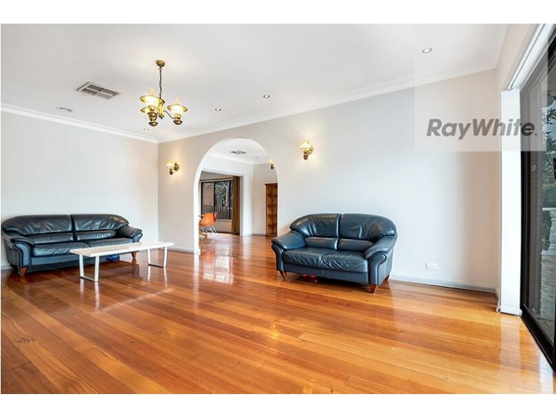 104 McLeans Road, Bundoora VIC 3083