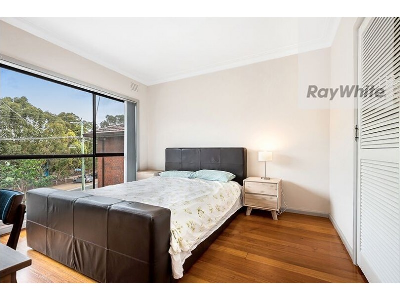 104 McLeans Road, Bundoora VIC 3083