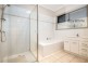 104 McLeans Road, Bundoora VIC 3083