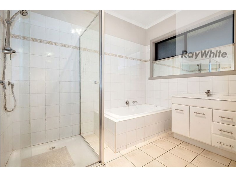 104 McLeans Road, Bundoora VIC 3083