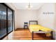 104 McLeans Road, Bundoora VIC 3083