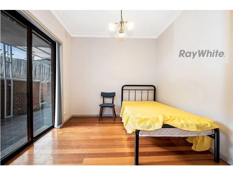 104 McLeans Road, Bundoora VIC 3083