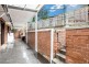 104 McLeans Road, Bundoora VIC 3083