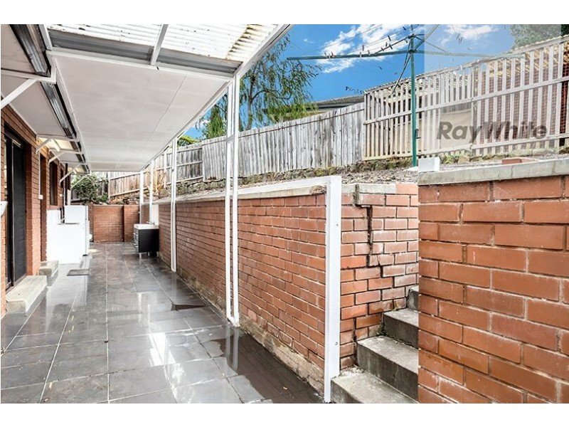 104 McLeans Road, Bundoora VIC 3083