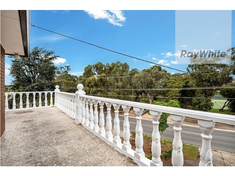 104 McLeans Road, Bundoora VIC 3083