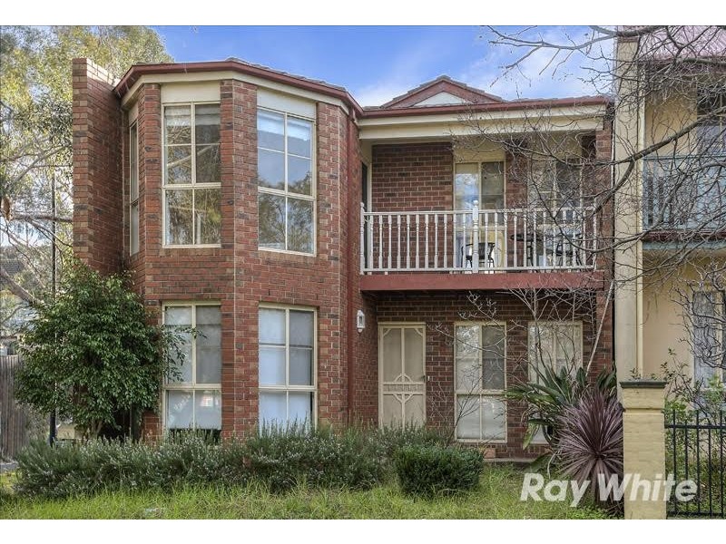 2 Winterhill Link, Bundoora VIC 3083