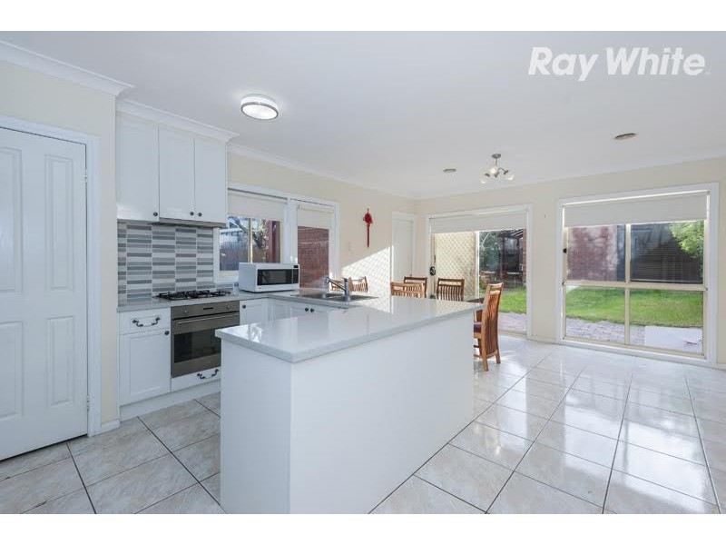 2 Winterhill Link, Bundoora VIC 3083