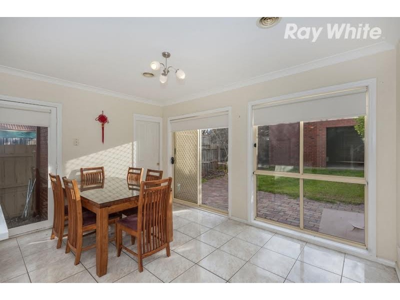 2 Winterhill Link, Bundoora VIC 3083