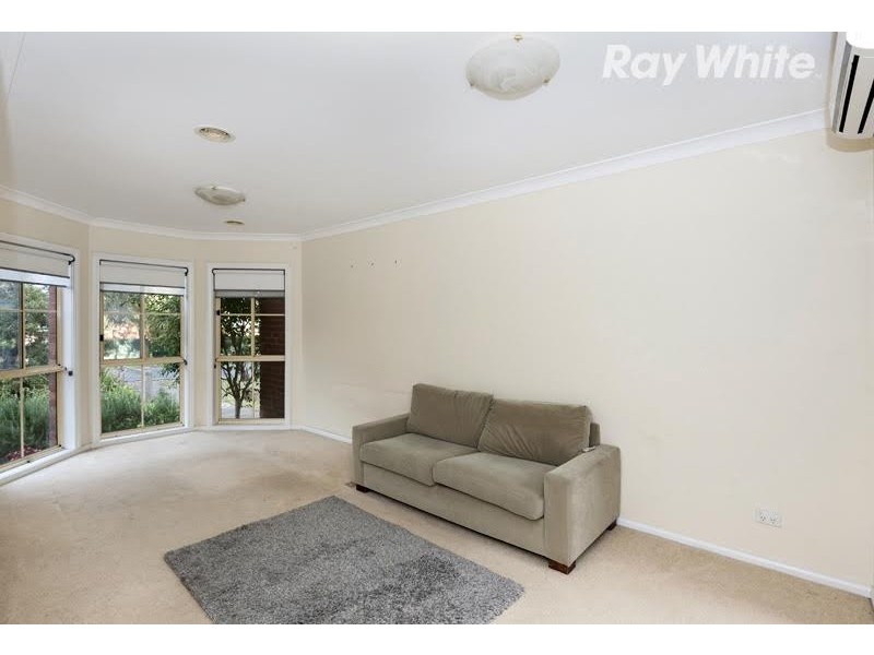 2 Winterhill Link, Bundoora VIC 3083