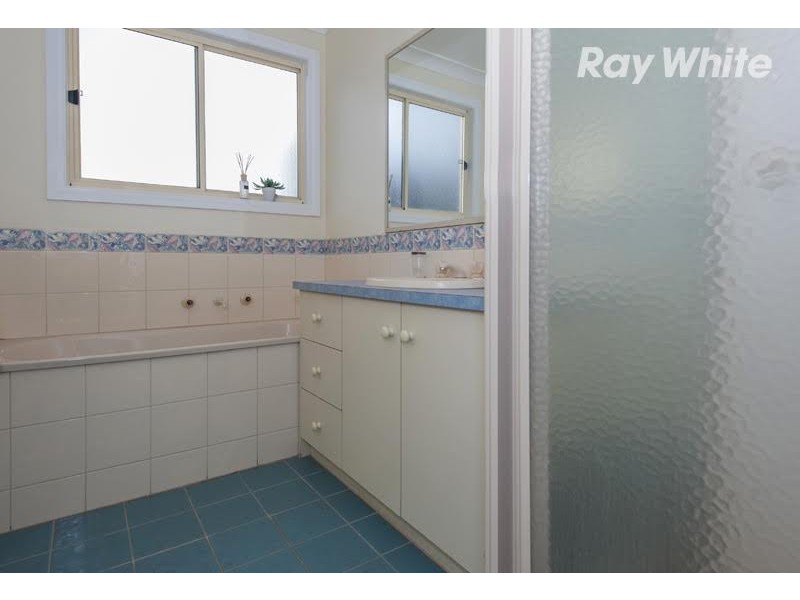 2 Winterhill Link, Bundoora VIC 3083