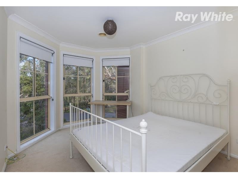 2 Winterhill Link, Bundoora VIC 3083