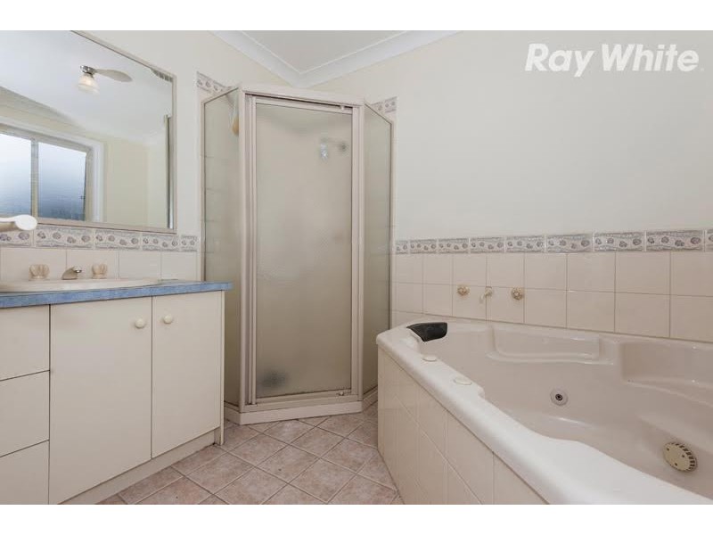 2 Winterhill Link, Bundoora VIC 3083