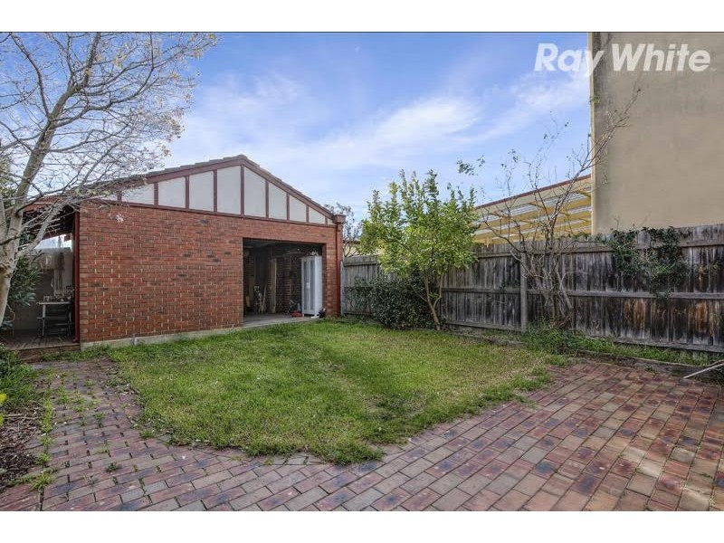 2 Winterhill Link, Bundoora VIC 3083