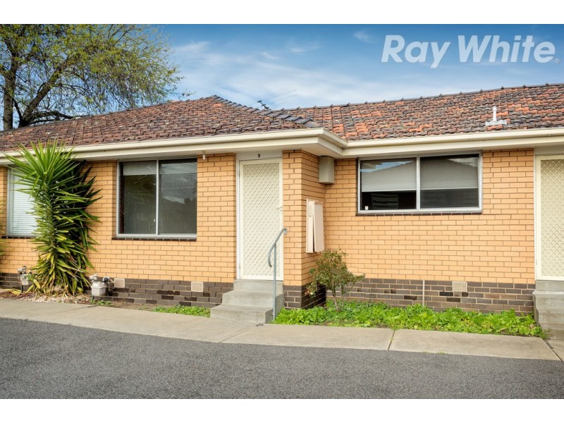 2/21 French Street, Thomastown VIC 3074