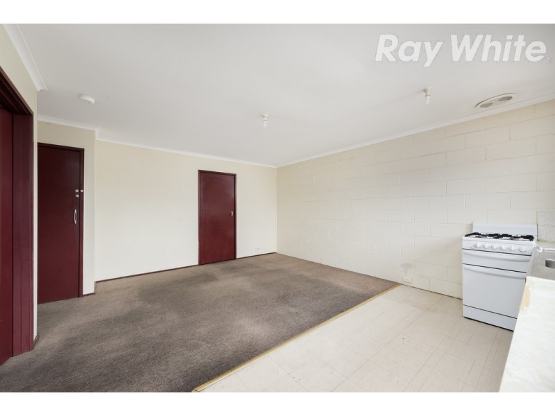 2/21 French Street, Thomastown VIC 3074