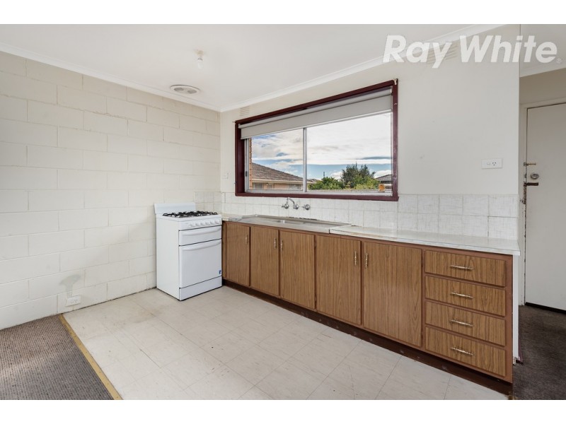 2/21 French Street, Thomastown VIC 3074