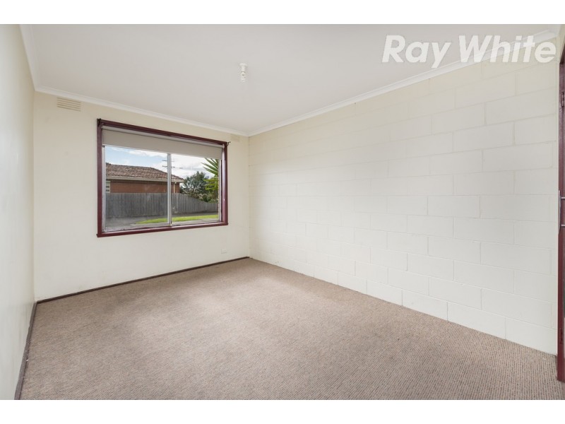 2/21 French Street, Thomastown VIC 3074