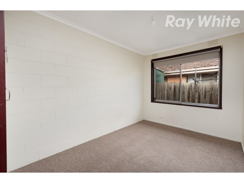 2/21 French Street, Thomastown VIC 3074