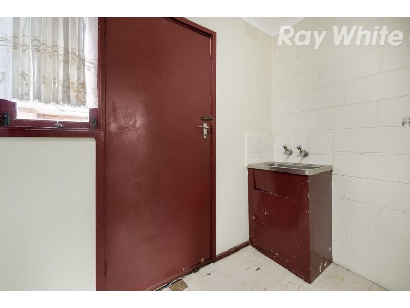 2/21 French Street, Thomastown VIC 3074