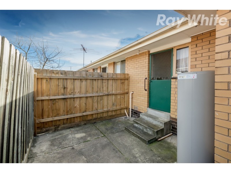 2/21 French Street, Thomastown VIC 3074