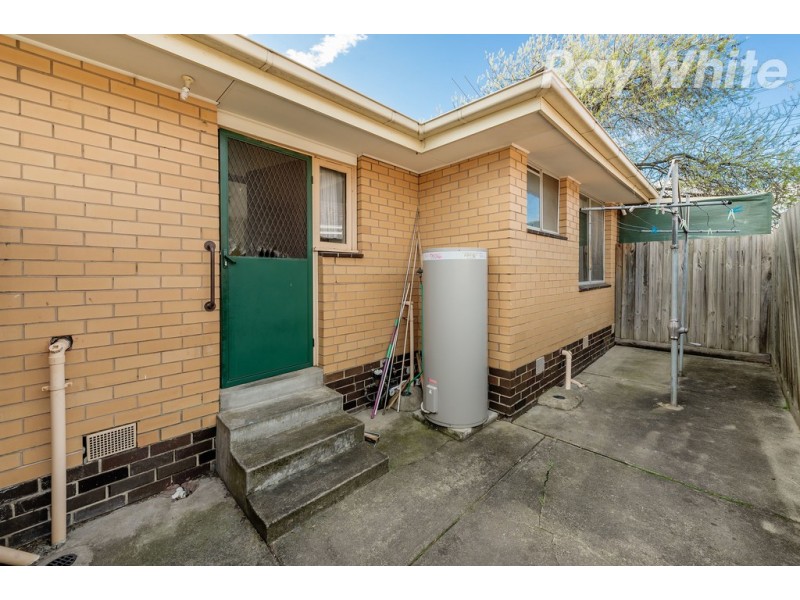 2/21 French Street, Thomastown VIC 3074