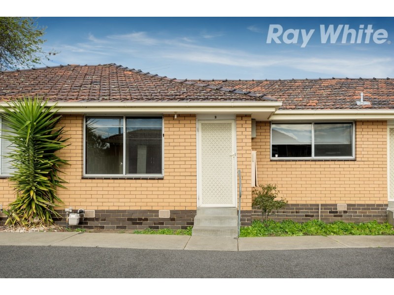 2/21 French Street, Thomastown VIC 3074