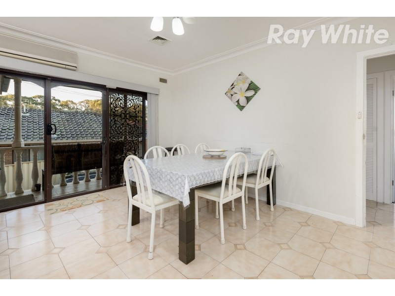 3 Buckmaster Drive, Mill Park VIC 3082