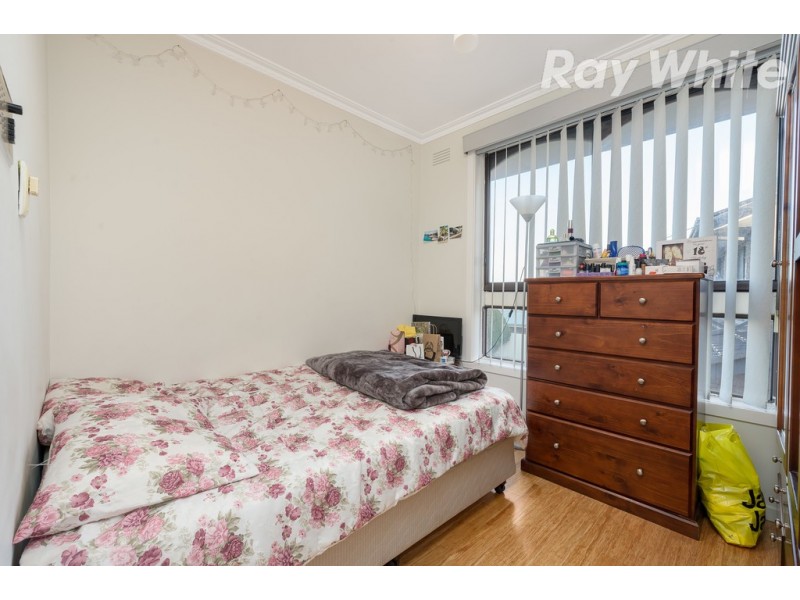 3 Buckmaster Drive, Mill Park VIC 3082