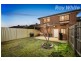 3 Buckmaster Drive, Mill Park VIC 3082