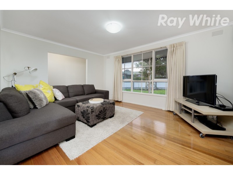 55 Campaspe Crescent, Keilor VIC 3036