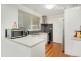 55 Campaspe Crescent, Keilor VIC 3036