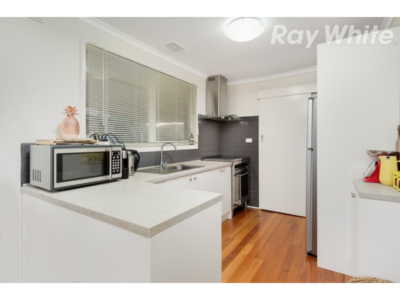 55 Campaspe Crescent, Keilor VIC 3036