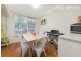 55 Campaspe Crescent, Keilor VIC 3036