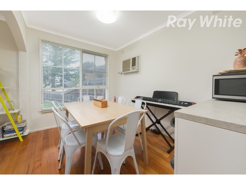 55 Campaspe Crescent, Keilor VIC 3036