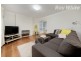 55 Campaspe Crescent, Keilor VIC 3036