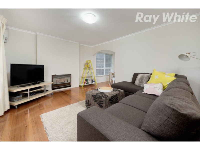 55 Campaspe Crescent, Keilor VIC 3036