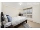 55 Campaspe Crescent, Keilor VIC 3036