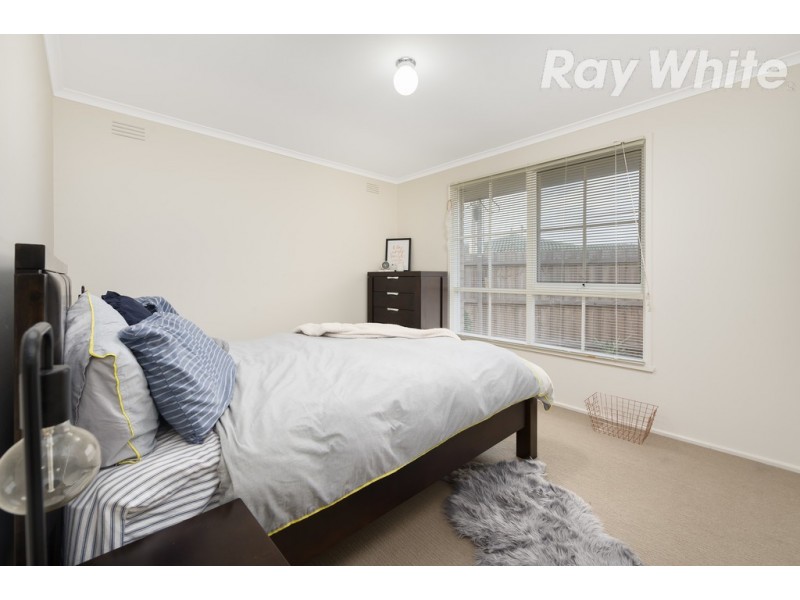 55 Campaspe Crescent, Keilor VIC 3036