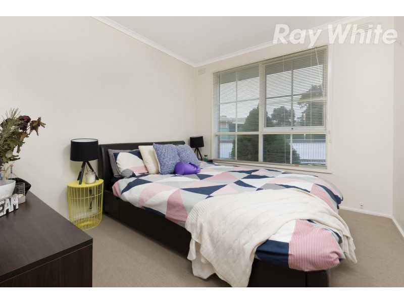55 Campaspe Crescent, Keilor VIC 3036