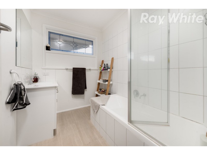 55 Campaspe Crescent, Keilor VIC 3036