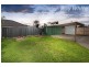 55 Campaspe Crescent, Keilor VIC 3036