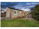 55 Campaspe Crescent, Keilor VIC 3036