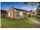 55 Campaspe Crescent, Keilor VIC 3036