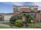 2A Parkland Grove, Kingsbury VIC 3083